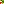 Destellos dst-7104959