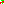 Destellos dst-7104960