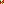 Destellos dst-7104962