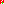 Destellos dst-7104963