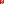 Destellos dst-7104964