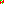 Destellos dst-7104965