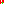 Destellos dst-7104966