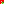Destellos dst-7104967