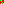 Destellos dst-7104968