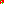 Destellos dst-7104969