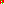 Destellos dst-7104971