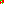 Destellos dst-7104972