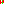 Destellos dst-7104973