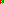 Destellos dst-7104974