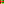 Destellos dst-7104975