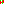 Destellos dst-7104976