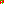 Destellos dst-7104977
