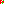 Destellos dst-7104978