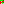 Destellos dst-7104979