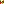 Destellos dst-7104980
