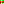 Destellos dst-7104994