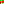 Destellos dst-7104996