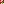Destellos dst-7105001