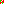 Destellos dst-7105004
