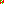 Destellos dst-7105005