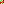 Destellos dst-7105006