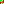 Destellos dst-7105007
