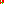 Destellos dst-7105008