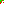 Destellos dst-710501