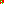 Destellos dst-7105012