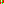 Destellos dst-7105016