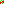 Destellos dst-7105025