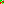 Destellos dst-7105028
