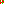 Destellos dst-7105029