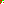 Destellos dst-710503