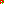 Destellos dst-7105031