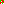 Destellos dst-7105032
