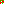 Destellos dst-7105034