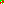 Destellos dst-7105035