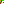Destellos dst-710504