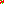 Destellos dst-7105046