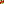 Destellos dst-7105047