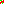 Destellos dst-7105048