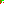 Destellos dst-710505