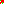 Destellos dst-7105053
