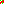 Destellos dst-7105055