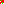 Destellos dst-7105056