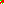 Destellos dst-7105057
