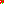 Destellos dst-7105058