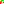 Destellos dst-710506